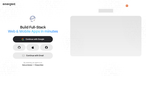 6ee387cd48bb.png