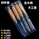 261e205965ef.gif