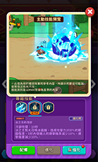 未命名.png
