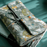5649a022c0c1.gif