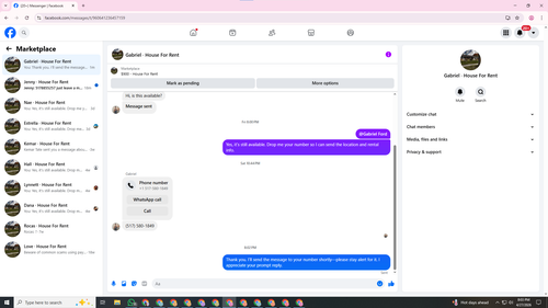 Screenshot 2026 04 27 200358.png
