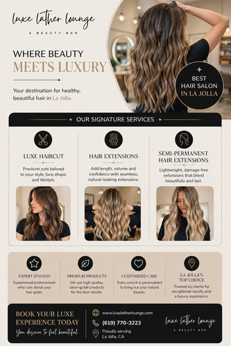 hair extensions la jolla.png