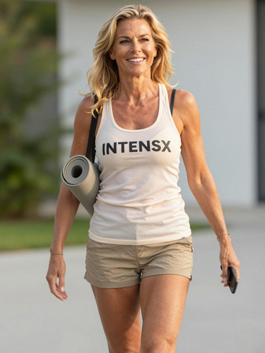 InTeNsX.jpg
