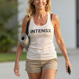 InTeNsX