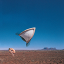907e857f01b0.png