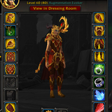 Screenshot 2026 04 26 170600.png