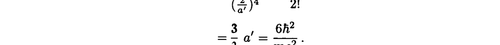 3e2e7f83f3b2.png