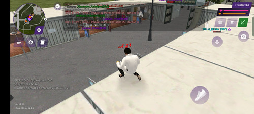 Screenshot 2026 04 27 14 28 39 09 fc884cf2a885a0e97c700c7a73da7245.jpg