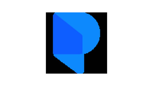 plask padded.jpg