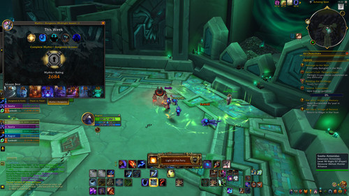 WoWScrnShot 042726 152213.jpg