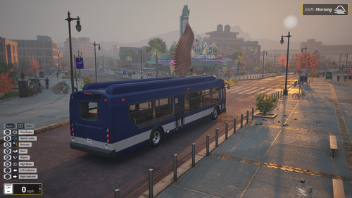 district upgrade after.png