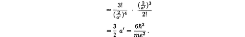 89689700c232.png