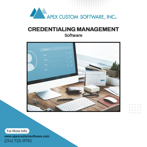 CREDENTIALING MANAGEMENT Software.png