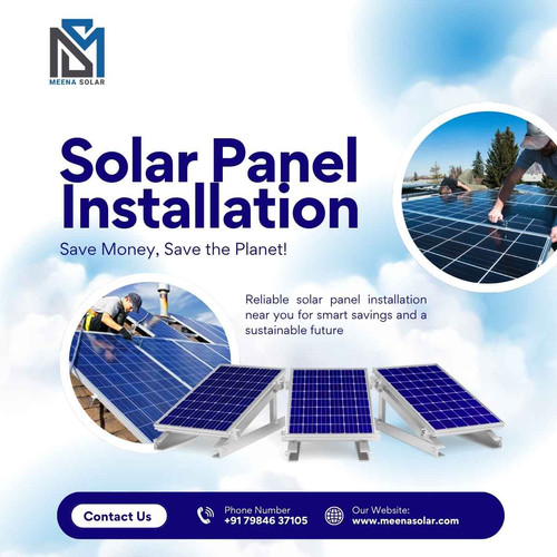 Solar Panel Installation Near Me Meena Solar.jpg