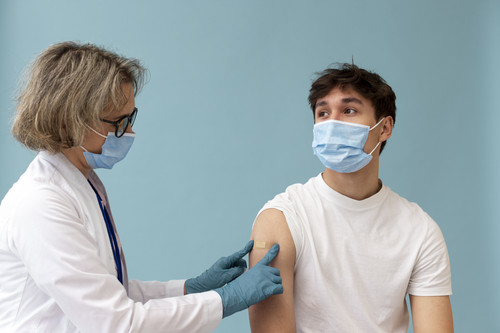 travel vaccine.jpg