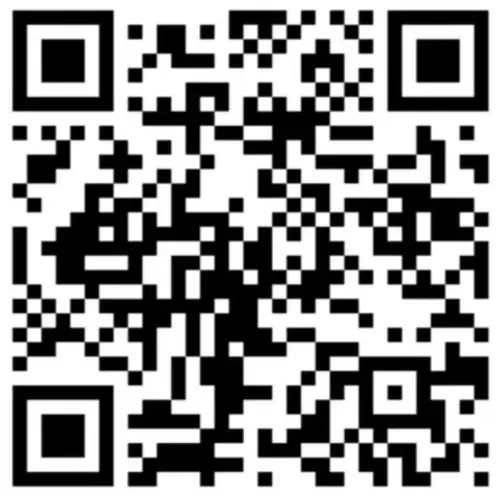 2 1 result.webp