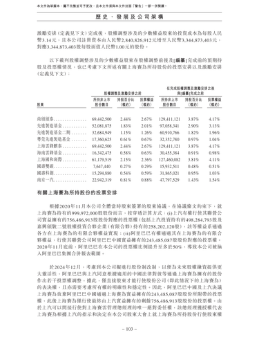 announcement page112.png
