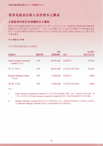 announcement page30.png
