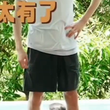 0da82968 1cb0 4207 ba8d ecf4999b9fb8.png