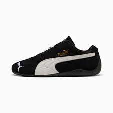 puma.jpg