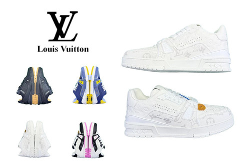 345Louis Vuitton Trainer.jpg