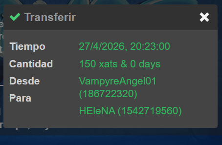 5cFmXgJcoh.png