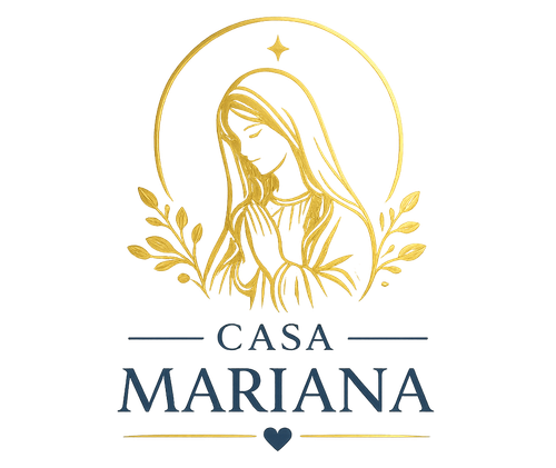 logo nova pra pagina.png