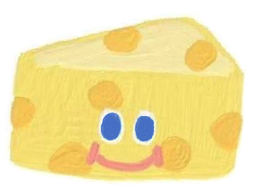 8 1