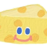 8 1