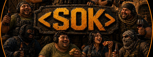 sok banner 800x300.png