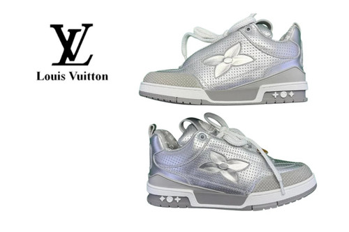 346Louis Vuitton Skate.jpg