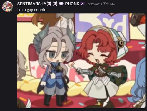 Screenshot 2026 04 27 202140.png