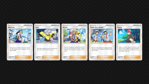 New Deck28.png
