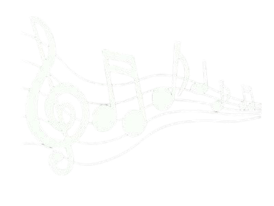 image (1).png