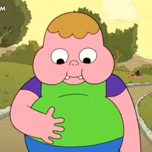 blob.jpg