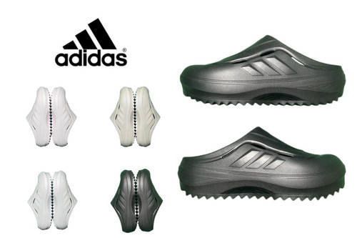 399Adidas OZWAVE CLOG ozeave CLOG.jpg