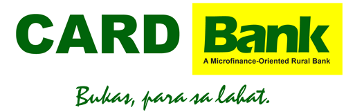 cardbank new.png
