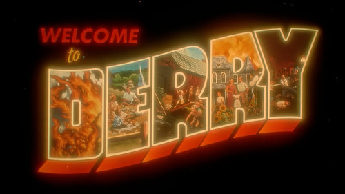 it derry.jpg