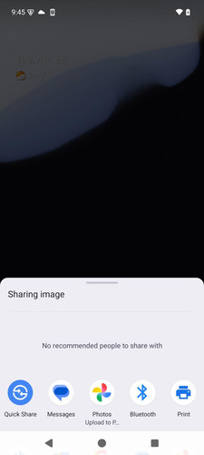 e66a34f7d17f.jpg
