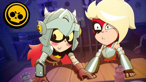 brawl.jpg