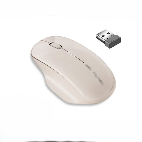 639107201504900000 (1).jpg