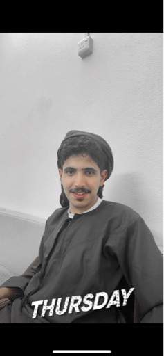 cc6df6feec4f.jpg