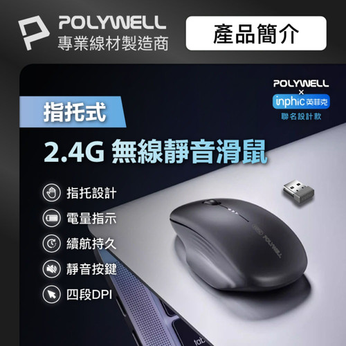 imageye imgi 6 639111679007400000.jpg