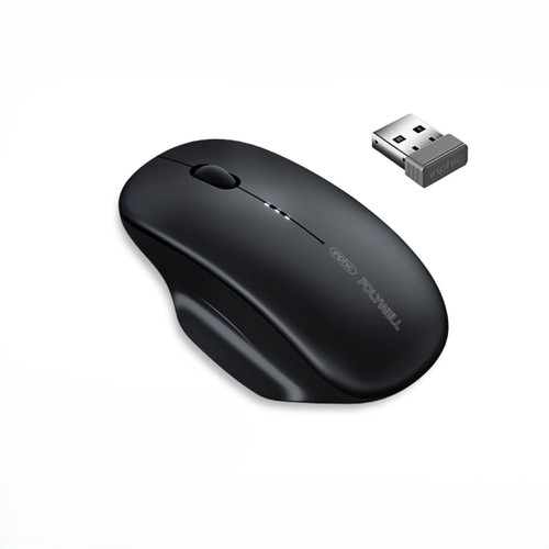 639107201504900000 (2).jpg