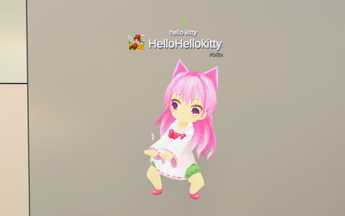 imagen.png