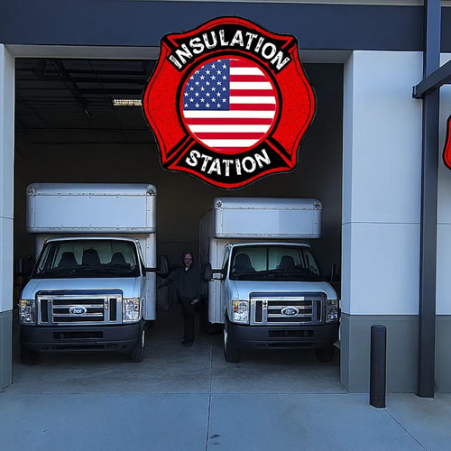 Basement Insulation Services in Denver.jpg