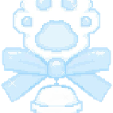 cintimer