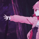tenor kuriyama.gif
