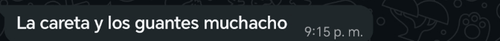 temp.png