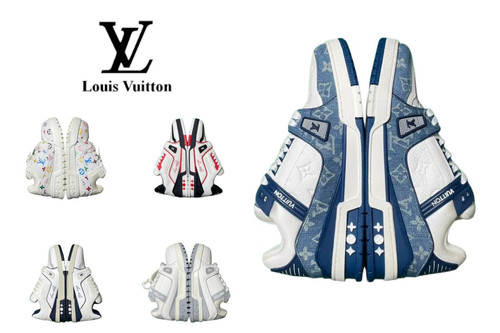 394Louis Vuitton Trainer.jpg